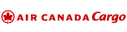 aircanadacargo