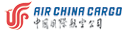 airchinacargo