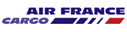 airfrancecargo